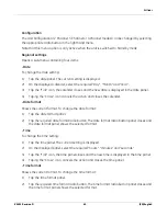 Preview for 69 page of GE ADTS542F User Manual