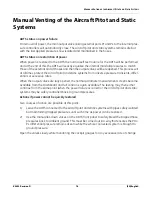 Preview for 86 page of GE ADTS542F User Manual