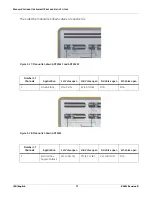 Preview for 87 page of GE ADTS542F User Manual