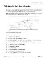 Preview for 106 page of GE ADTS542F User Manual