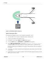 Preview for 109 page of GE ADTS542F User Manual