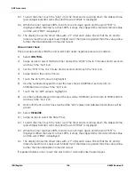 Preview for 136 page of GE ADTS542F User Manual