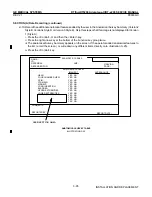 Предварительный просмотр 77 страницы GE Advantage-II/RT-x200 Service Manual