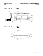 Предварительный просмотр 296 страницы GE Advantage-II/RT-x200 Service Manual