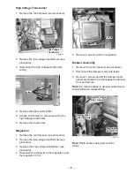 Предварительный просмотр 33 страницы GE Advantium 120 SCA1000 Technical Service Manual