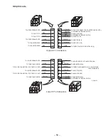 Предварительный просмотр 61 страницы GE Advantium 120 SCA1000 Technical Service Manual