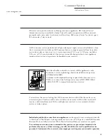 Preview for 43 page of GE Advantium Built-In Ovens Use And Care Manual