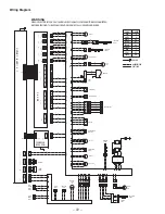 Предварительный просмотр 72 страницы GE Advantium CSA1201R Technical Service Manual