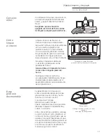 Предварительный просмотр 71 страницы GE Advantium PSB9100 Use And Care Manual