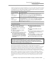 Preview for 75 page of GE Advantium PSB9100 Use And Care Manual