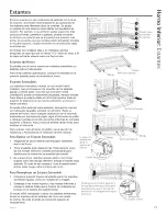 Предварительный просмотр 63 страницы GE Advantium PT9800 Owner'S Manual