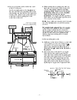 Preview for 13 page of GE Advantium SCA2000BCC Service Manual