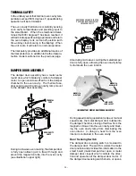 Preview for 30 page of GE Advantium SCA2000BCC Service Manual