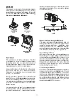 Preview for 32 page of GE Advantium SCA2000BCC Service Manual