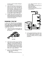 Preview for 49 page of GE Advantium SCA2000BCC Service Manual