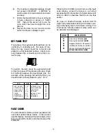 Preview for 51 page of GE Advantium SCA2000BCC Service Manual