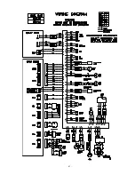 Preview for 53 page of GE Advantium SCA2000BCC Service Manual