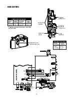 Preview for 56 page of GE Advantium SCA2000BCC Service Manual