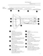 Preview for 11 page of GE Advantium ZSA1201 Owner'S Manual