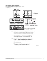 Preview for 109 page of GE Advent Installation Instructions Manual