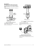 Предварительный просмотр 111 страницы GE Advent Installation Instructions Manual