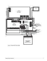 Предварительный просмотр 113 страницы GE Advent Installation Instructions Manual