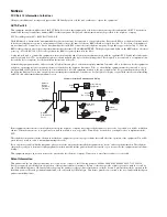 Предварительный просмотр 114 страницы GE Advent Installation Instructions Manual