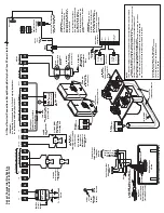 Предварительный просмотр 115 страницы GE Advent Installation Instructions Manual