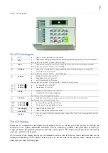 Preview for 7 page of GE Advisor MASTER ATS111 series Manager Manual