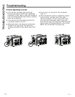 Preview for 14 page of GE AEC08 Owner'S Manual And Installation Instructions