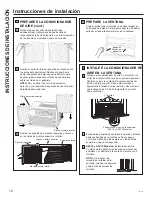 Preview for 26 page of GE AEC10 Owner'S Manual And Installation Instructions