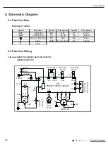 Preview for 18 page of GE AED07KP Service Manual