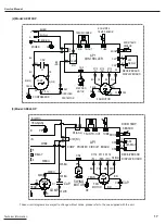 Предварительный просмотр 19 страницы GE AED07KP Service Manual