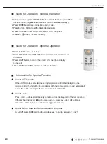 Preview for 26 page of GE AED07KP Service Manual