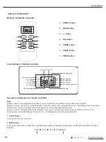 Предварительный просмотр 28 страницы GE AED07KP Service Manual