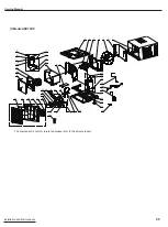 Preview for 57 page of GE AED07KP Service Manual