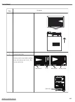 Предварительный просмотр 65 страницы GE AED07KP Service Manual