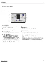 Предварительный просмотр 31 страницы GE AEE07KP Service Manual