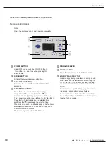 Preview for 32 page of GE AEE07KP Service Manual