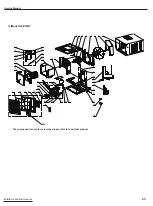 Предварительный просмотр 45 страницы GE AEE07KP Service Manual