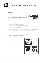 Preview for 6 page of GE AEE07KP Use & Care Manual