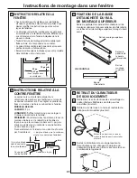 Предварительный просмотр 31 страницы GE AEE18DK Owner'S Manual