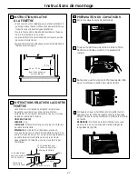 Preview for 27 page of GE AEE24DQ Owner'S Manual & Installation Instructions