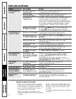 Preview for 26 page of GE AEH08AL Owner'S Manual And Installation Instructions