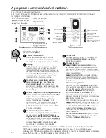 Предварительный просмотр 20 страницы GE AEL10 Series Owner'S Manual And Installation Instructions