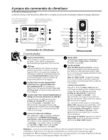 Предварительный просмотр 22 страницы GE AEL24DQL1 Owner'S Manual And Installation Instructions