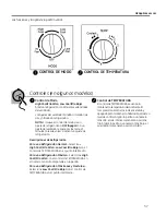 Preview for 37 page of GE AEM08LQ Owner'S Manual & Installation Instructions