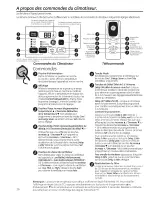 Preview for 16 page of GE AEM10ASH1 Owner'S Manual And Installation Instructions