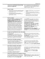 Предварительный просмотр 41 страницы GE AEM14AQ Owner'S Manual & Installation Instructions