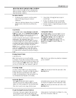 Preview for 5 page of GE AEM25DP Owner'S Manual & Installation Instructions